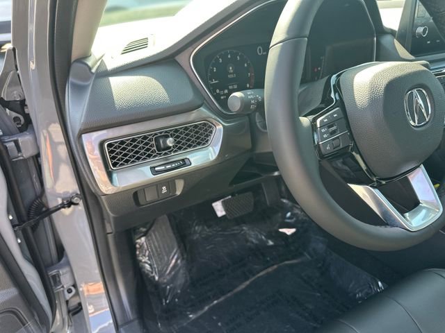 New 2026 Acura Integra image 18