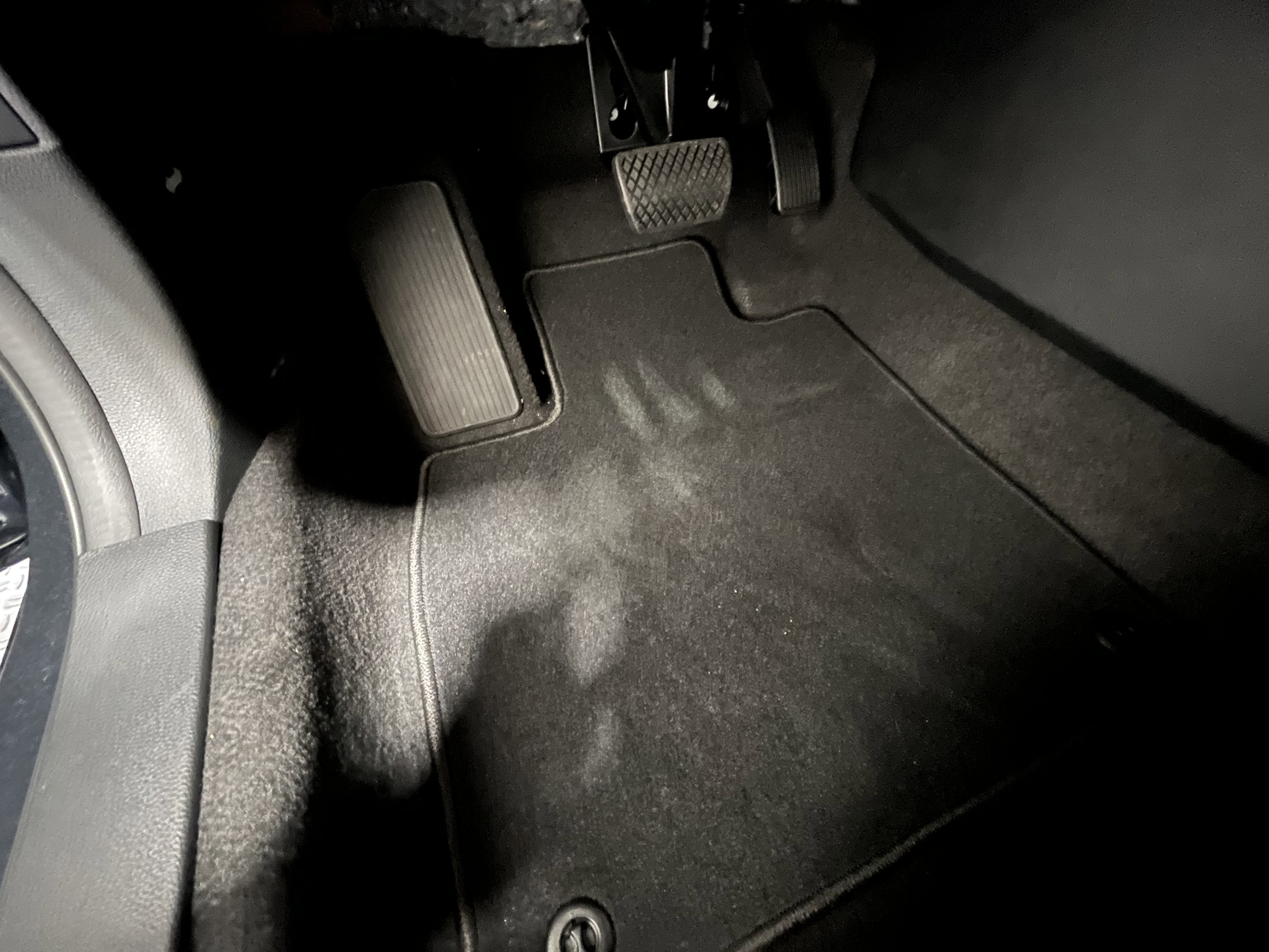 New 2026 Honda Accord Touring image 15