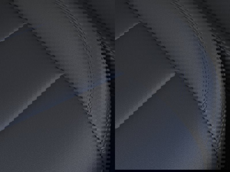 New 2026 Chevrolet Silverado 2500 W/T image 35