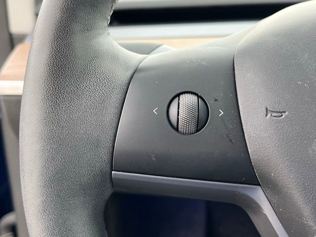 Used 2024 Tesla Model Y Long Range image 10