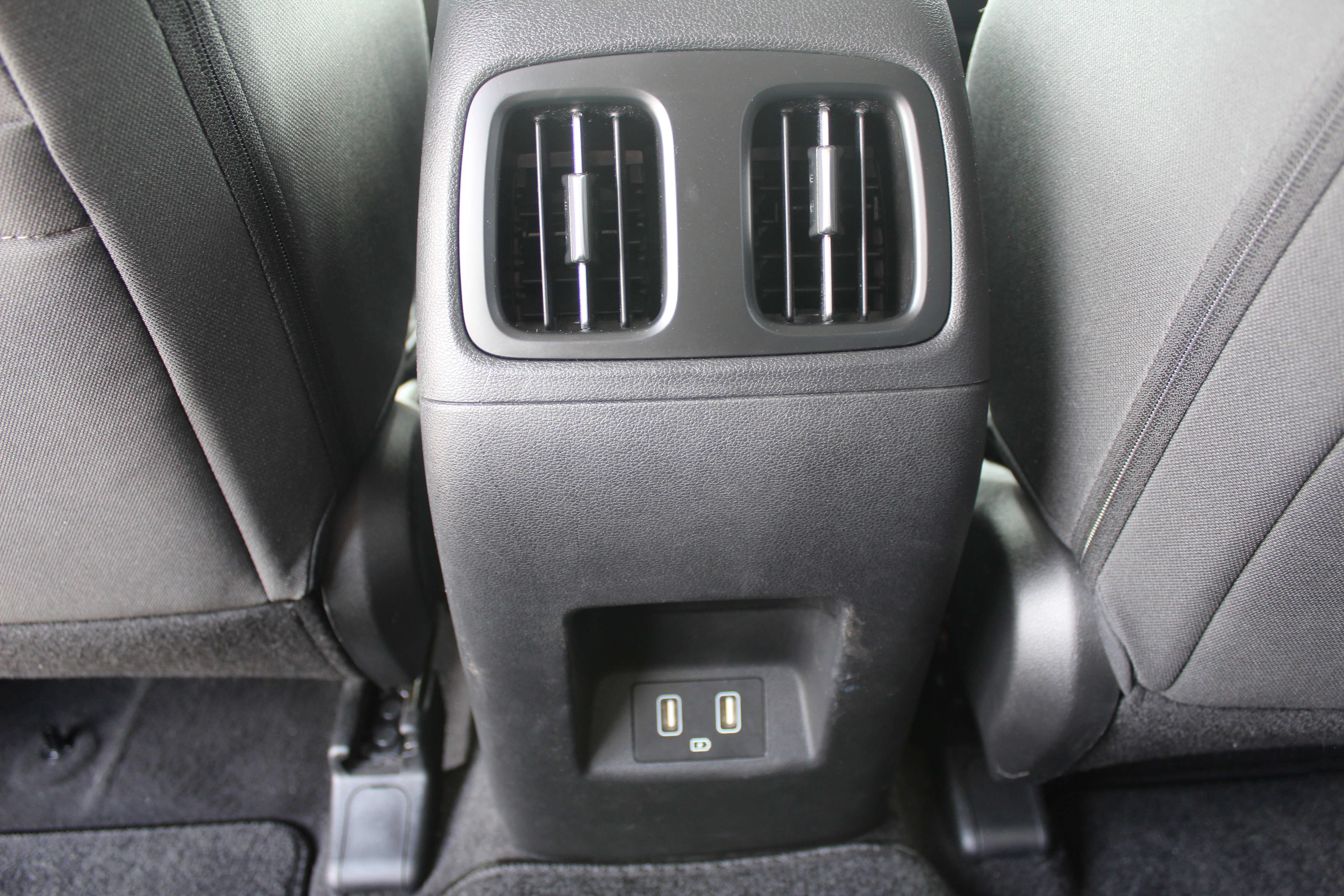 Used 2024 Hyundai Tucson SEL image 40