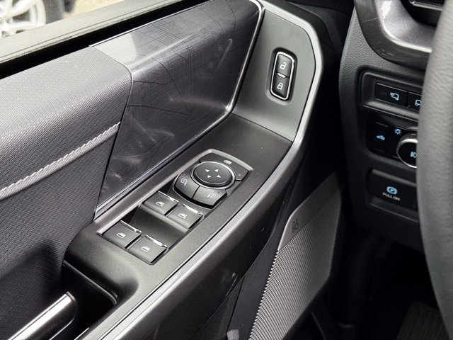 Certified 2023 Ford F150 XLT w/ Equipment Group 302A High image 32