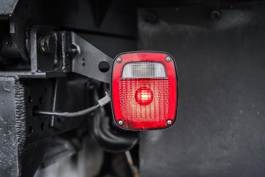 Used 2015 Ford F450 XL w/ XL Value Package image 14