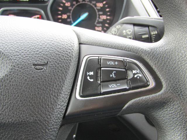 Used 2019 Ford Escape SE AWD/4WD image 20