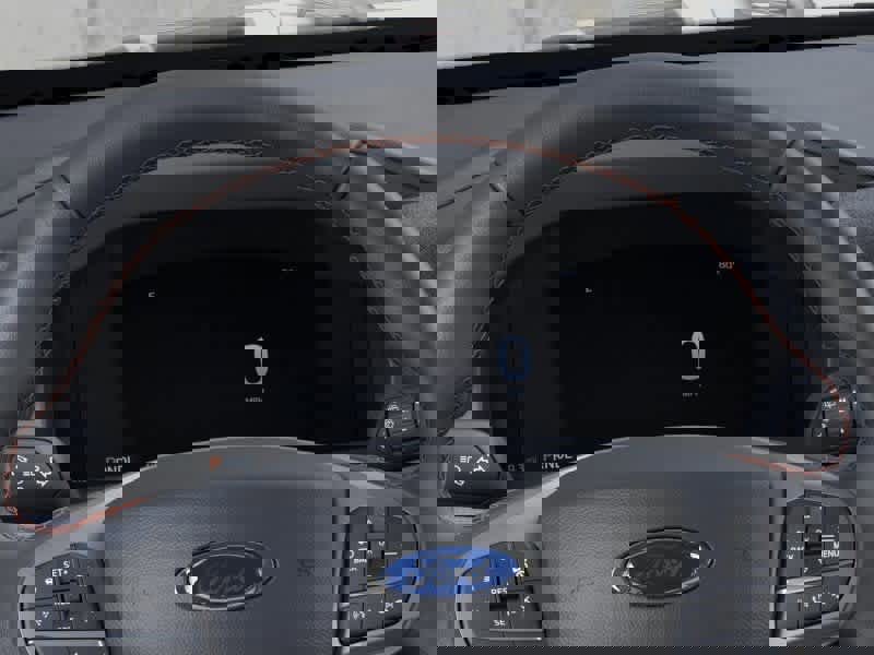 New 2026 Ford Explorer Active w/ Active Comfort Package image 13