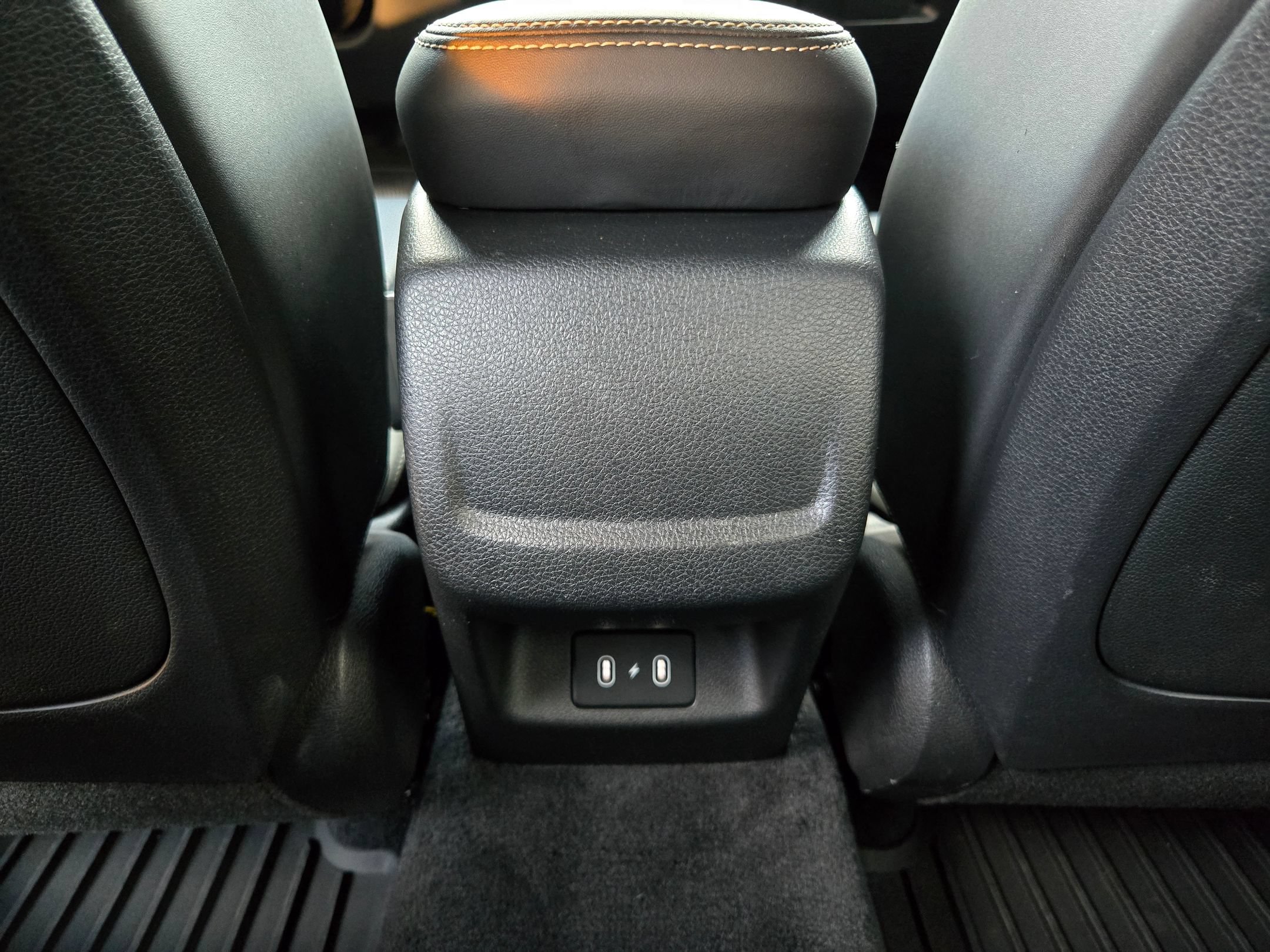 Used 2025 Kia K5 GT-Line FWD image 35