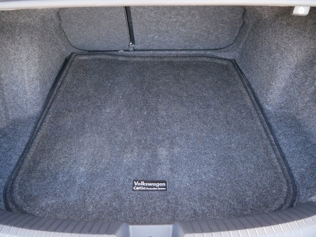 Used 2024 Volkswagen Jetta GLI Autobahn image 18