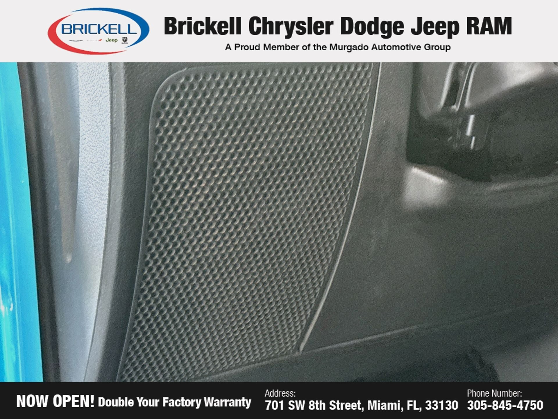 Used 2017 Jeep Wrangler Unlimited Sport AWD/4WD image 24