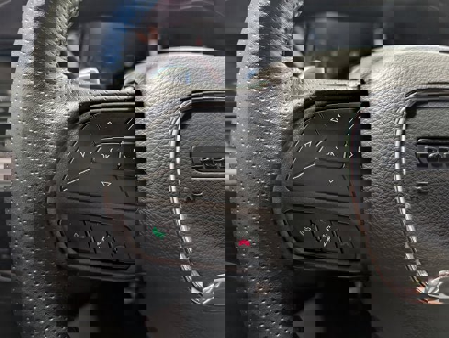 Used 2023 Dodge Charger R/T w/ Blacktop Package image 22