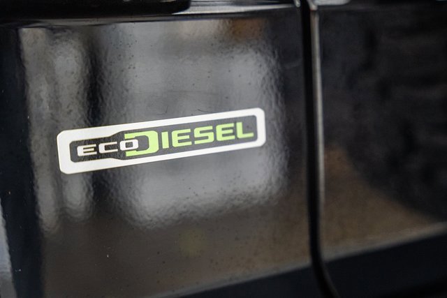 Used 2020 Jeep Wrangler Unlimited Sahara image 9