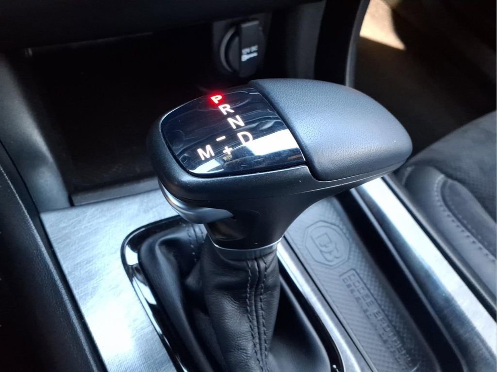 Used 2023 Dodge Charger Scat Pack w/ Daytona Edition Group RWD image 26