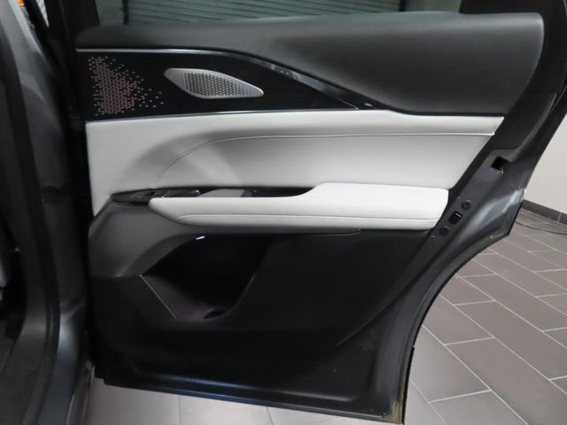 Certified 2023 Cadillac Lyriq 2WD image 11