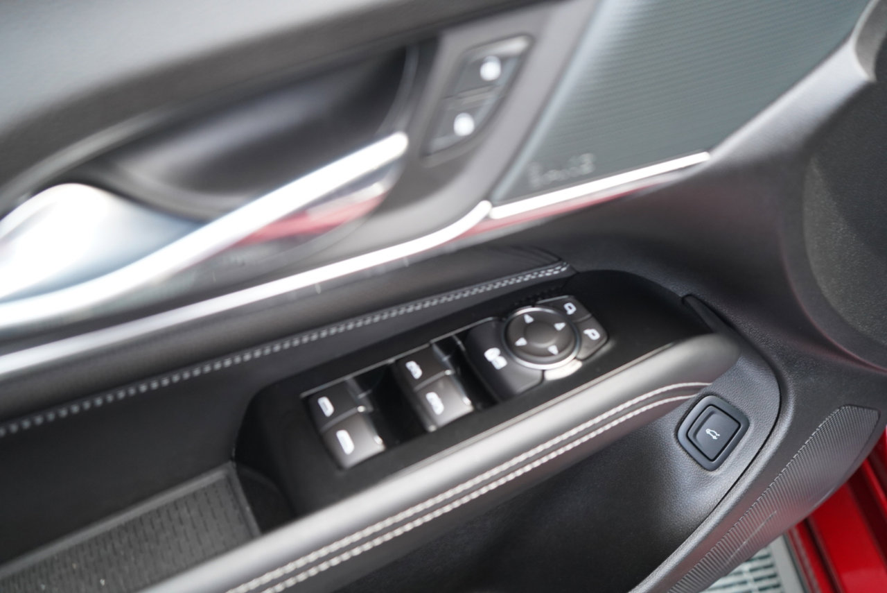 Used 2023 Cadillac CT4 V Blackwing w/ Driver Assist Package image 18