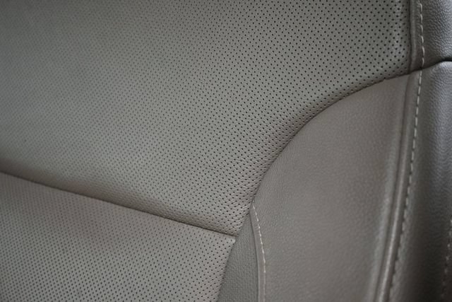 Used 2019 GMC Yukon XL SLT RWD image 13