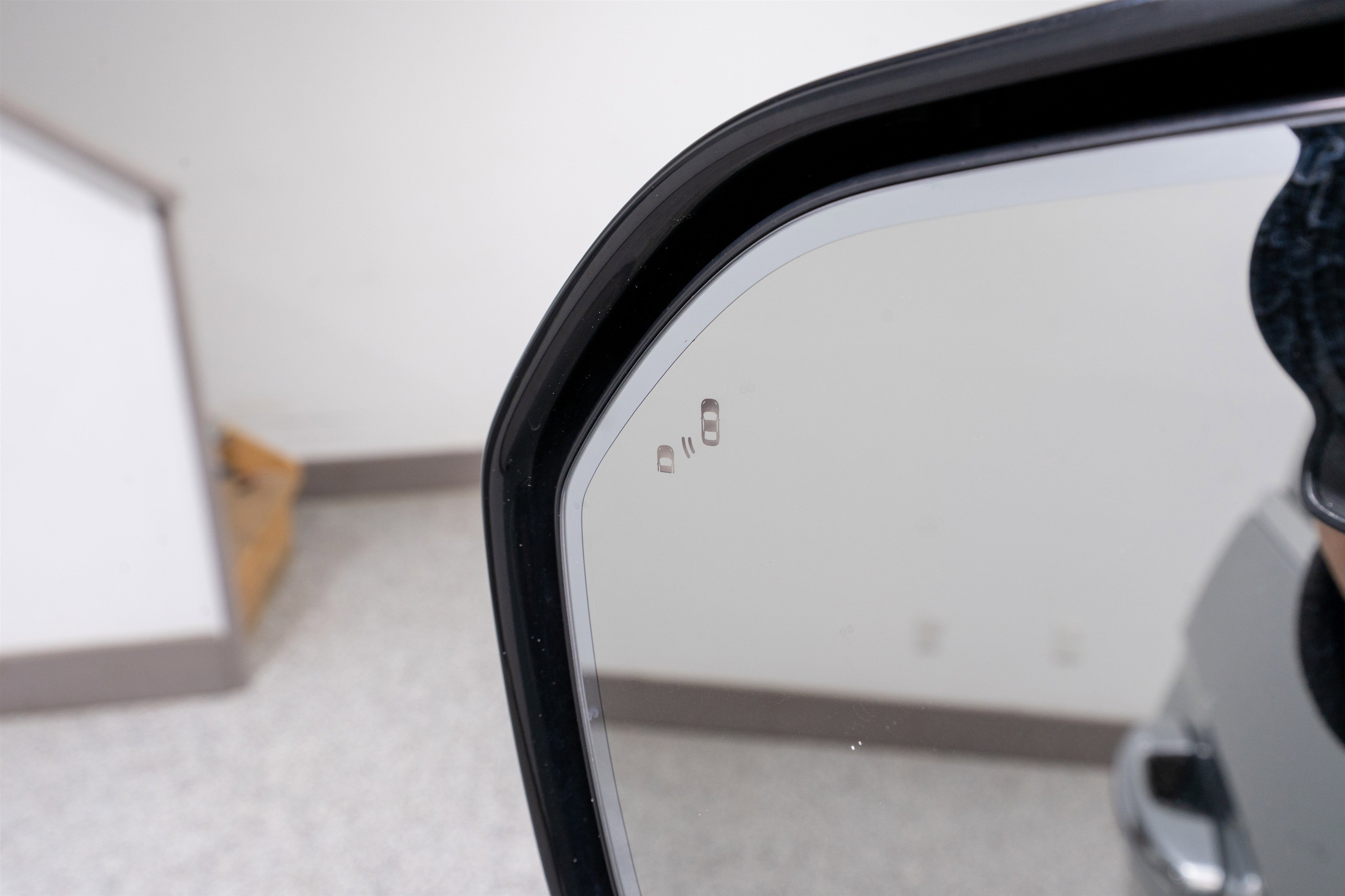 Used 2021 Ford Expedition Max Limited image 14