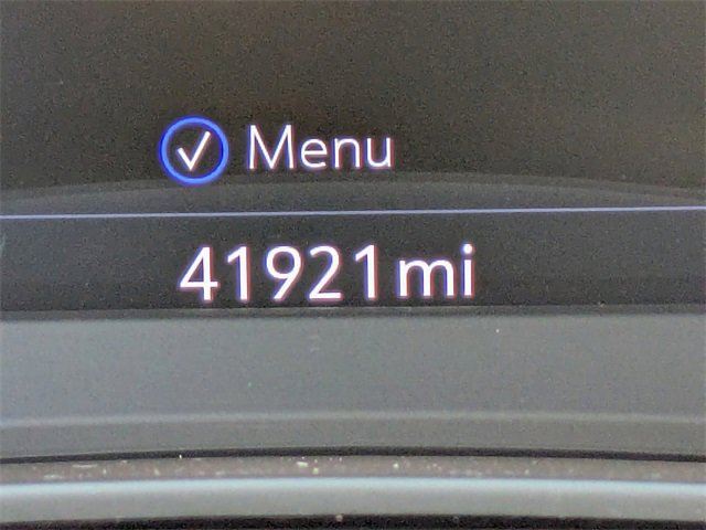 Certified 2022 Cadillac XT5 Premium Luxury w/ Technology Package image 35