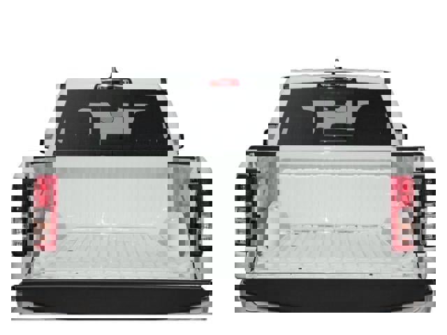 Used 2019 RAM 1500 Big Horn image 11