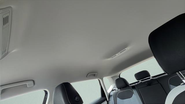 New 2026 Volkswagen Taos S image 17