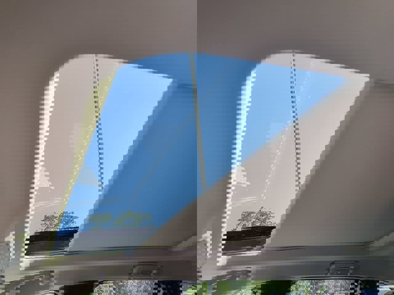 New 2025 MAZDA CX-50 AWD 2.5 S w/ Weather Package image 19