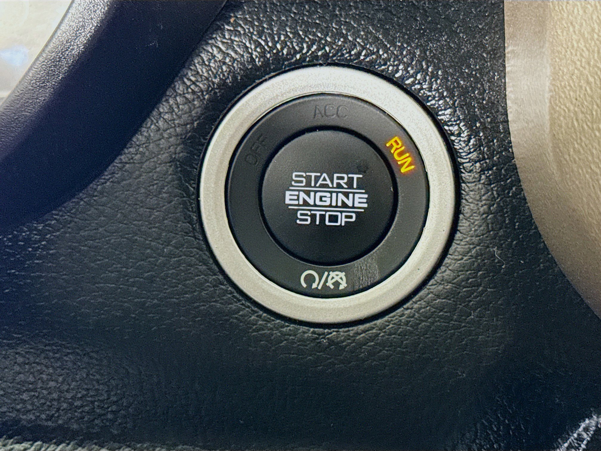 Used 2021 RAM 1500 Laramie RWD image 21