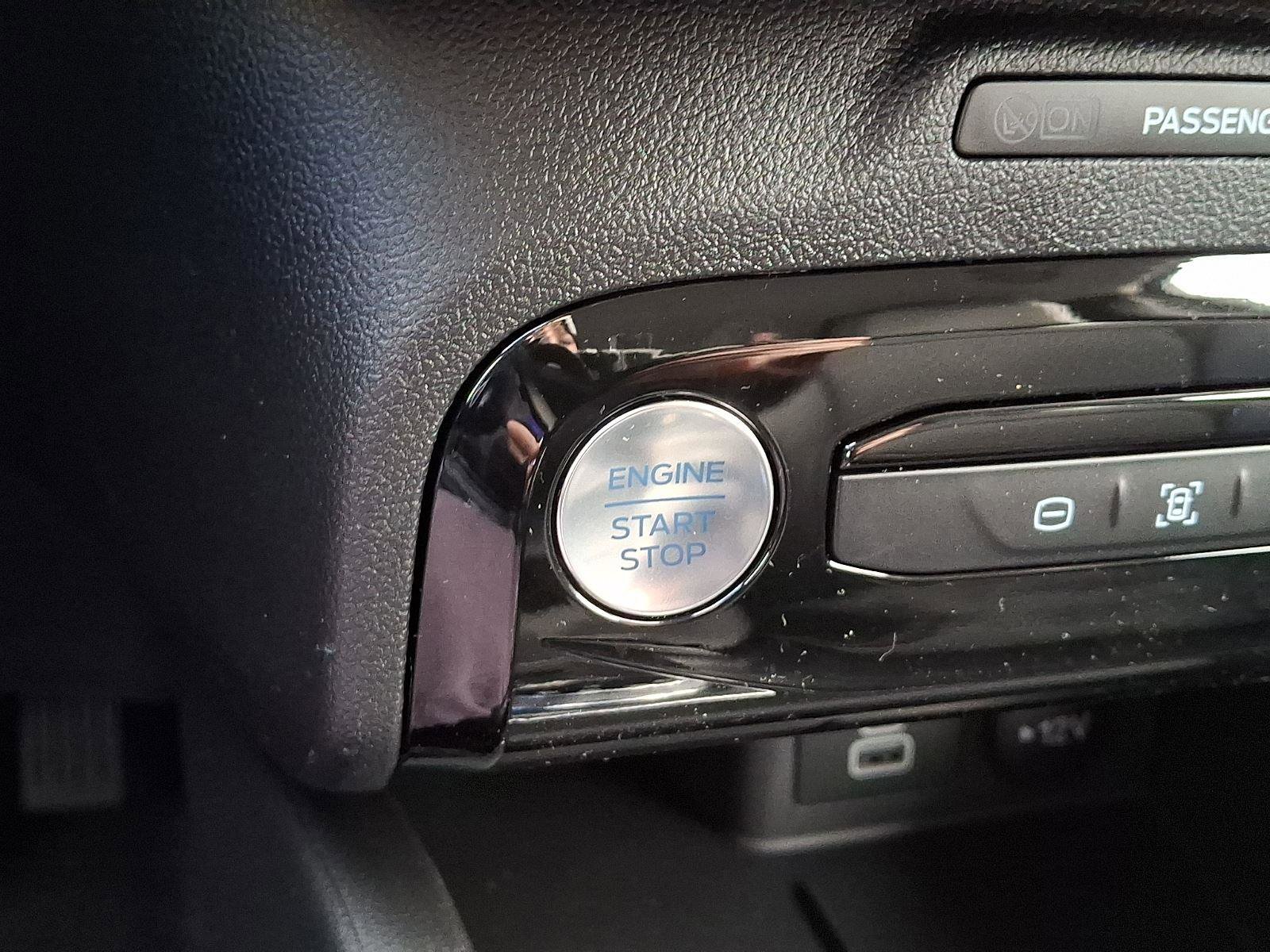 New 2026 Ford Escape SE image 16