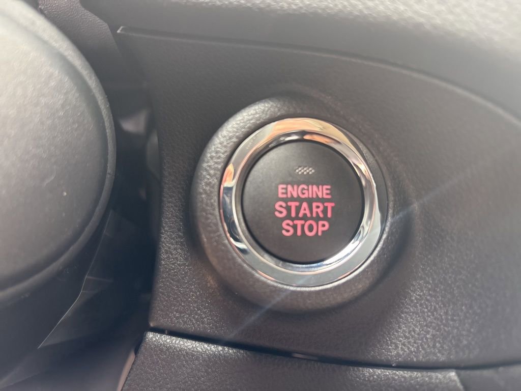 New 2026 Subaru Ascent Touring image 27