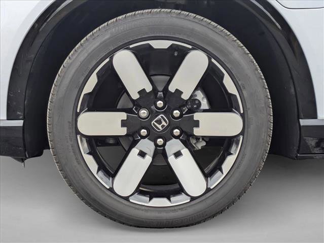 New 2026 Honda Prologue Elite image 10