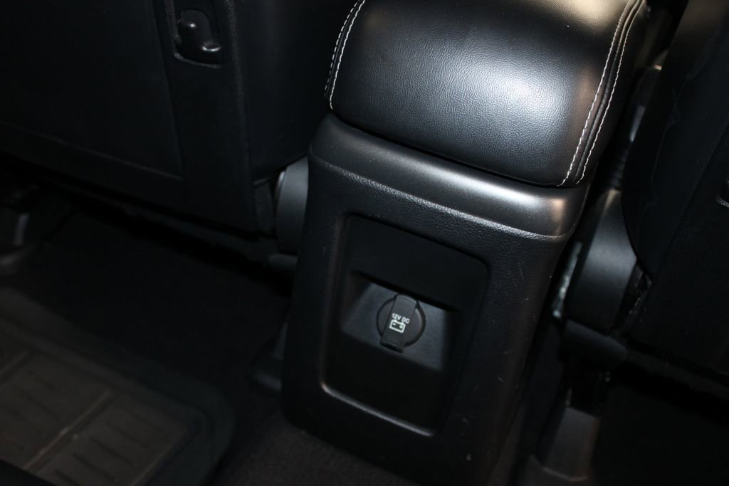 Used 2020 Dodge Journey Crossroad image 27