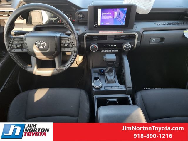 Used 2024 Toyota Tacoma SR image 26