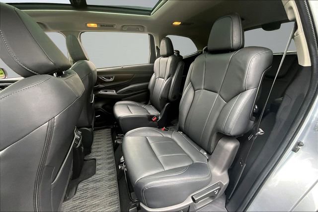 Used 2023 Subaru Ascent Touring AWD/4WD image 22