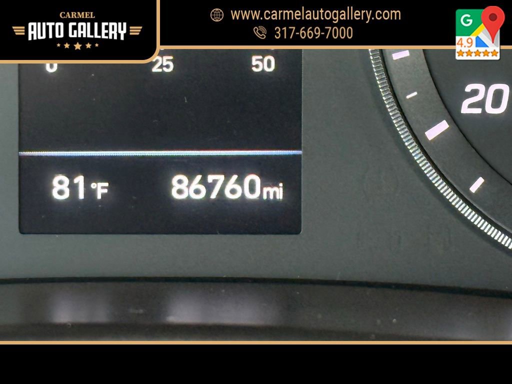 Used 2018 Hyundai Sonata Sport image 30