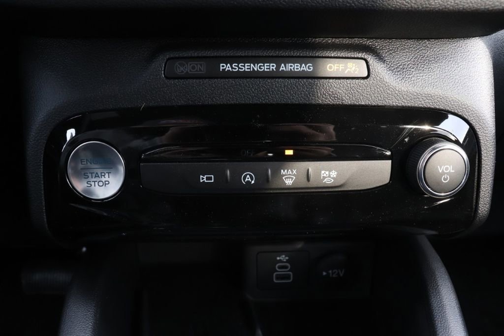 New 2026 Ford Escape ST-Line Select w/ Tech Pack #2 image 21