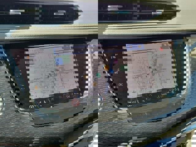 Certified 2024 Cadillac XT6 Premium Luxury w/ Technology Package image 20