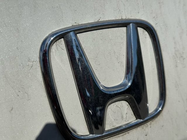 Used 2024 Honda Civic Sport image 9