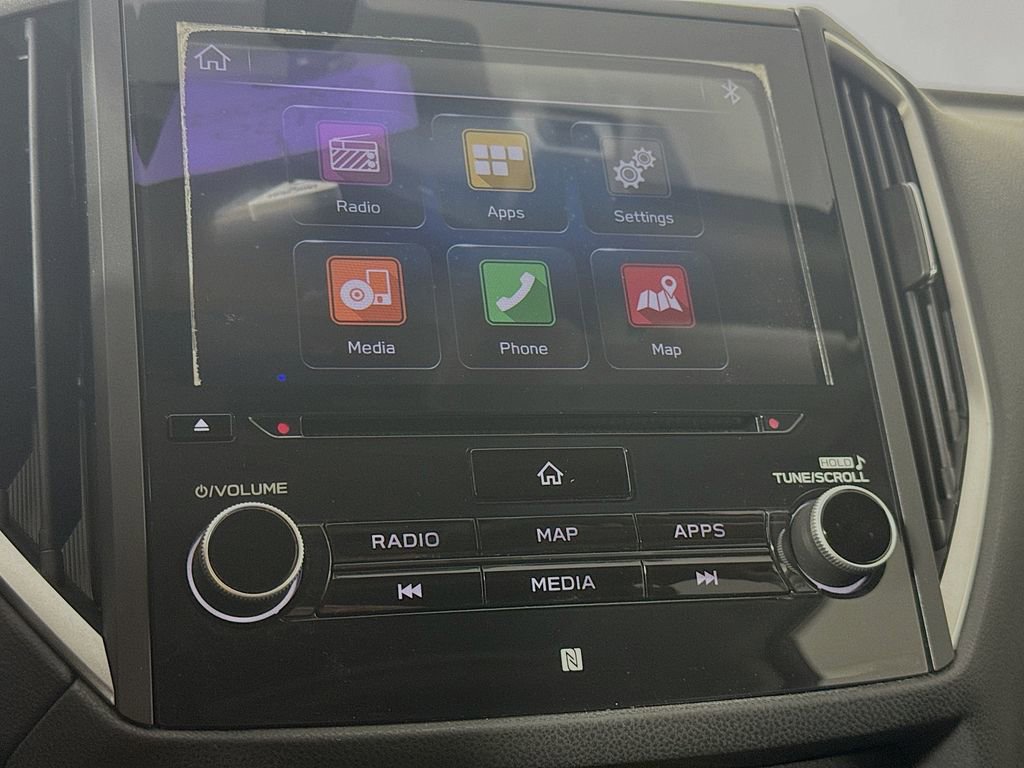 Used 2018 Subaru Crosstrek 2.0i Limited AWD/4WD image 17