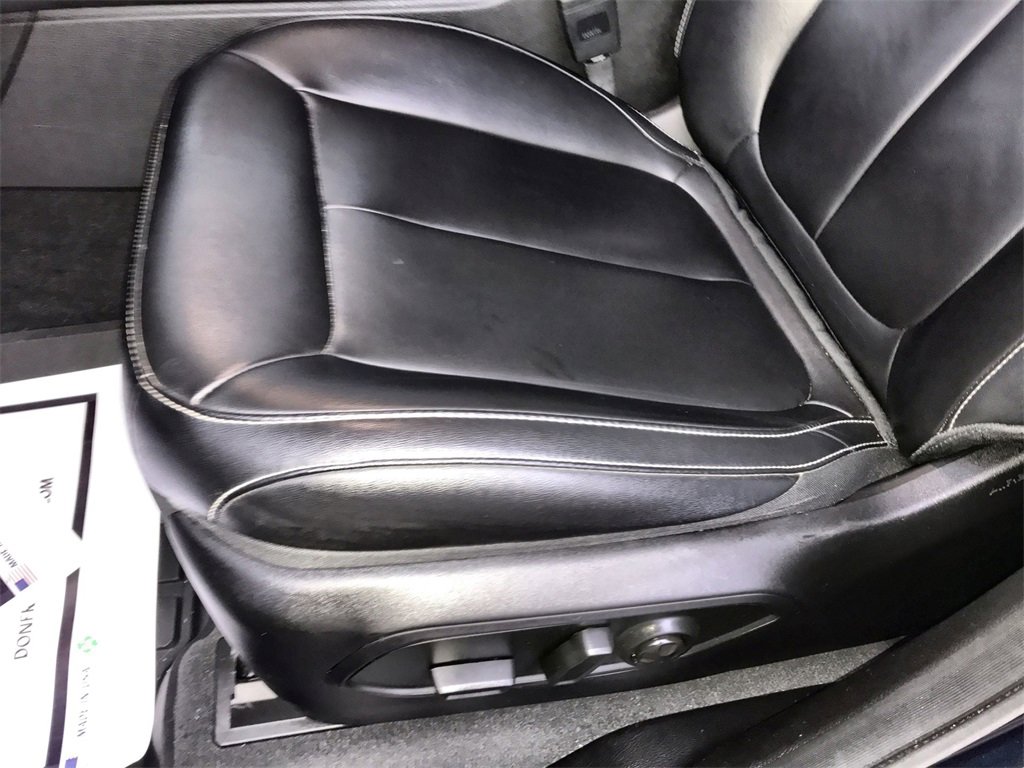 Used 2023 Jeep Grand Cherokee L Limited image 12