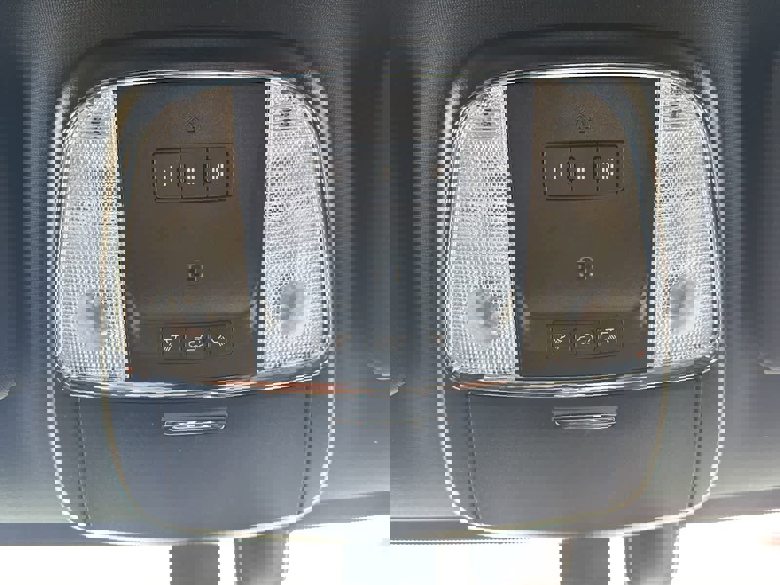 Used 2021 Jeep Grand Cherokee Laredo X AWD/4WD image 17