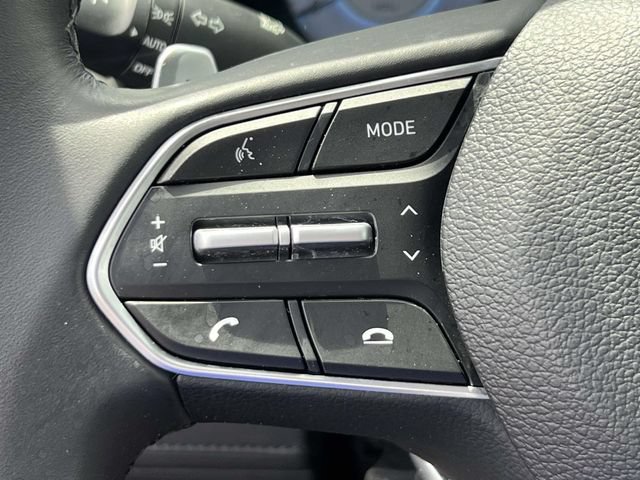 Certified 2023 Hyundai Santa Fe SEL w/ Premium Package AWD/4WD image 23