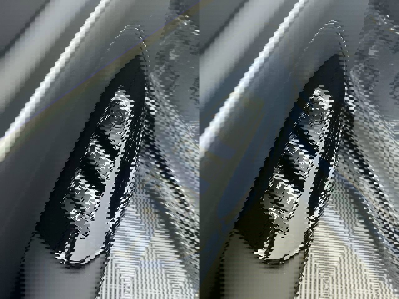 New 2026 Kia K5 GT-Line image 16