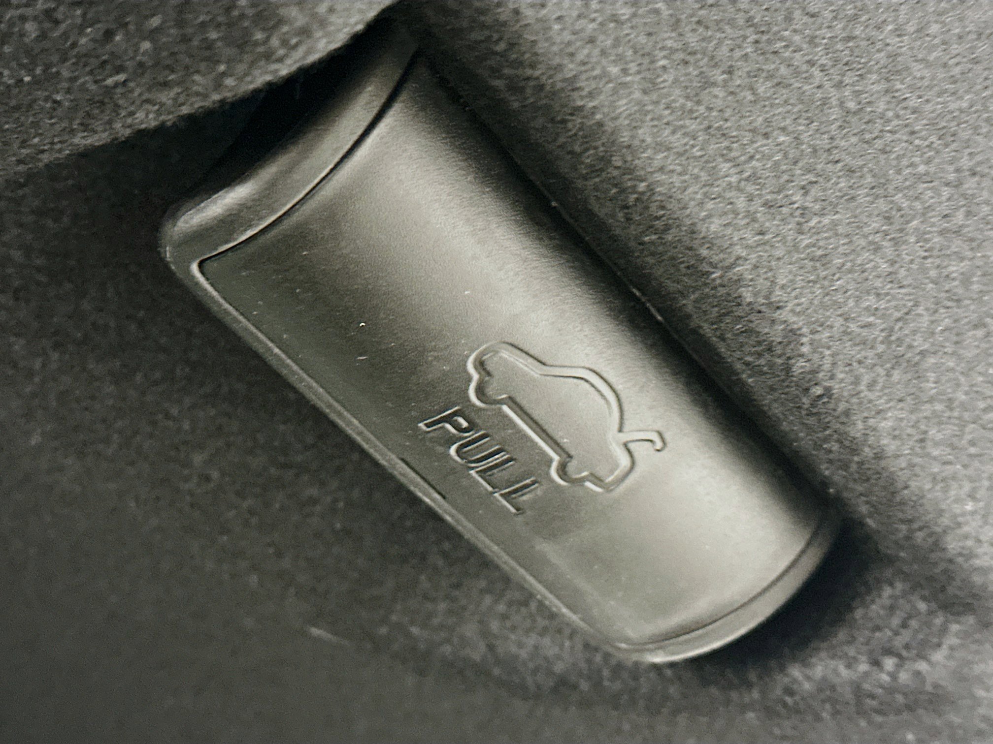 Used 2025 Kia K5 LXS image 30