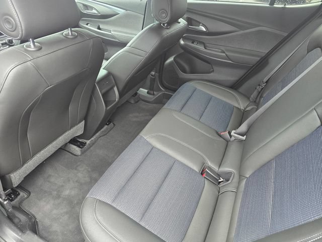 Used 2026 Buick Envista Preferred w/ Convenience I Package FWD image 13