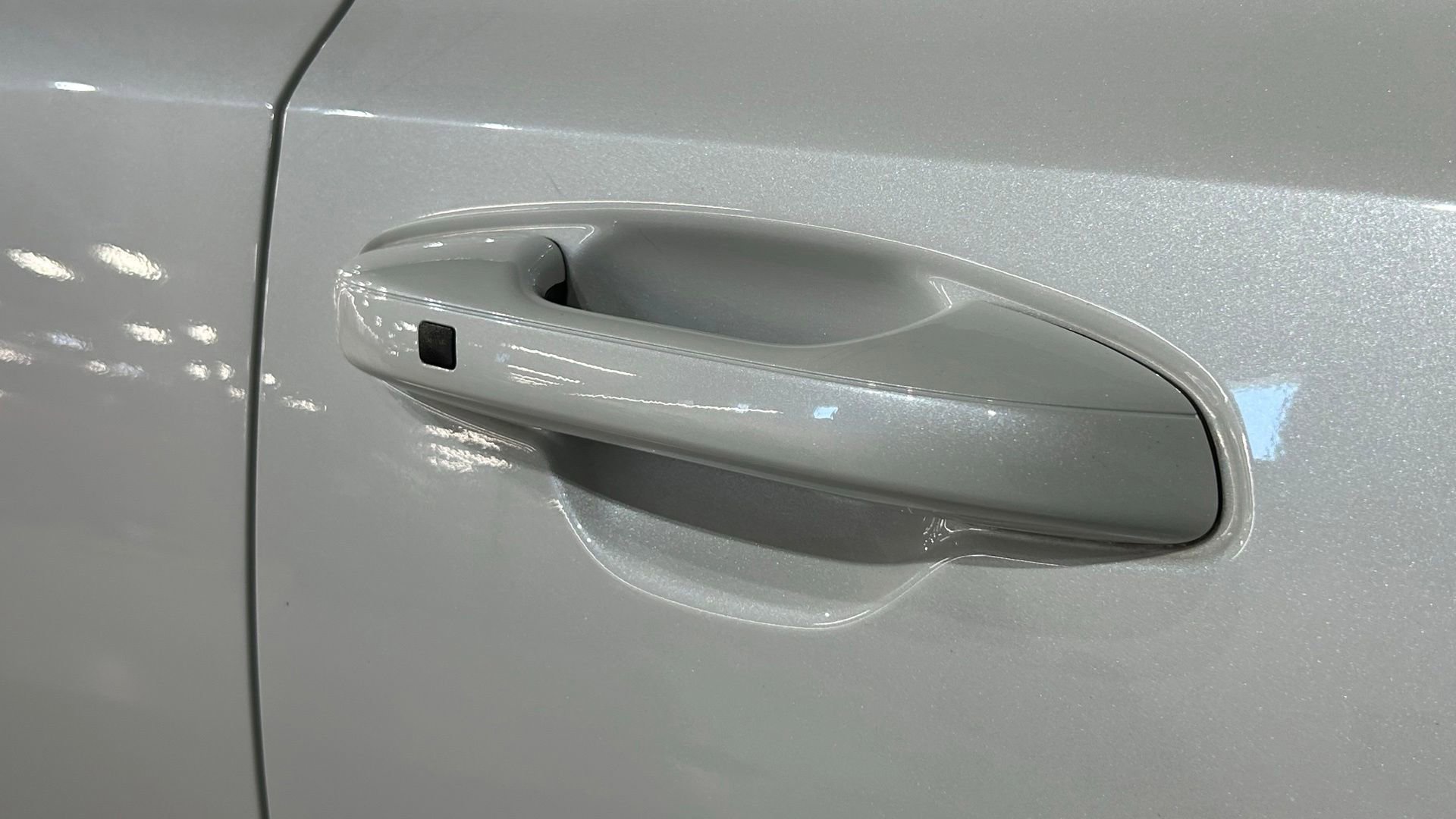 Used 2021 Kia Sorento S FWD image 13