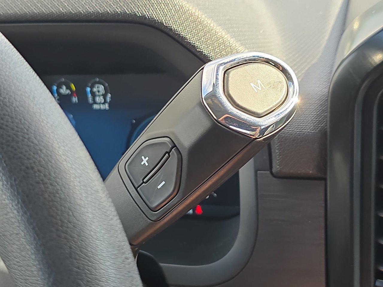 Used 2024 Ford F150 XL AWD/4WD image 18
