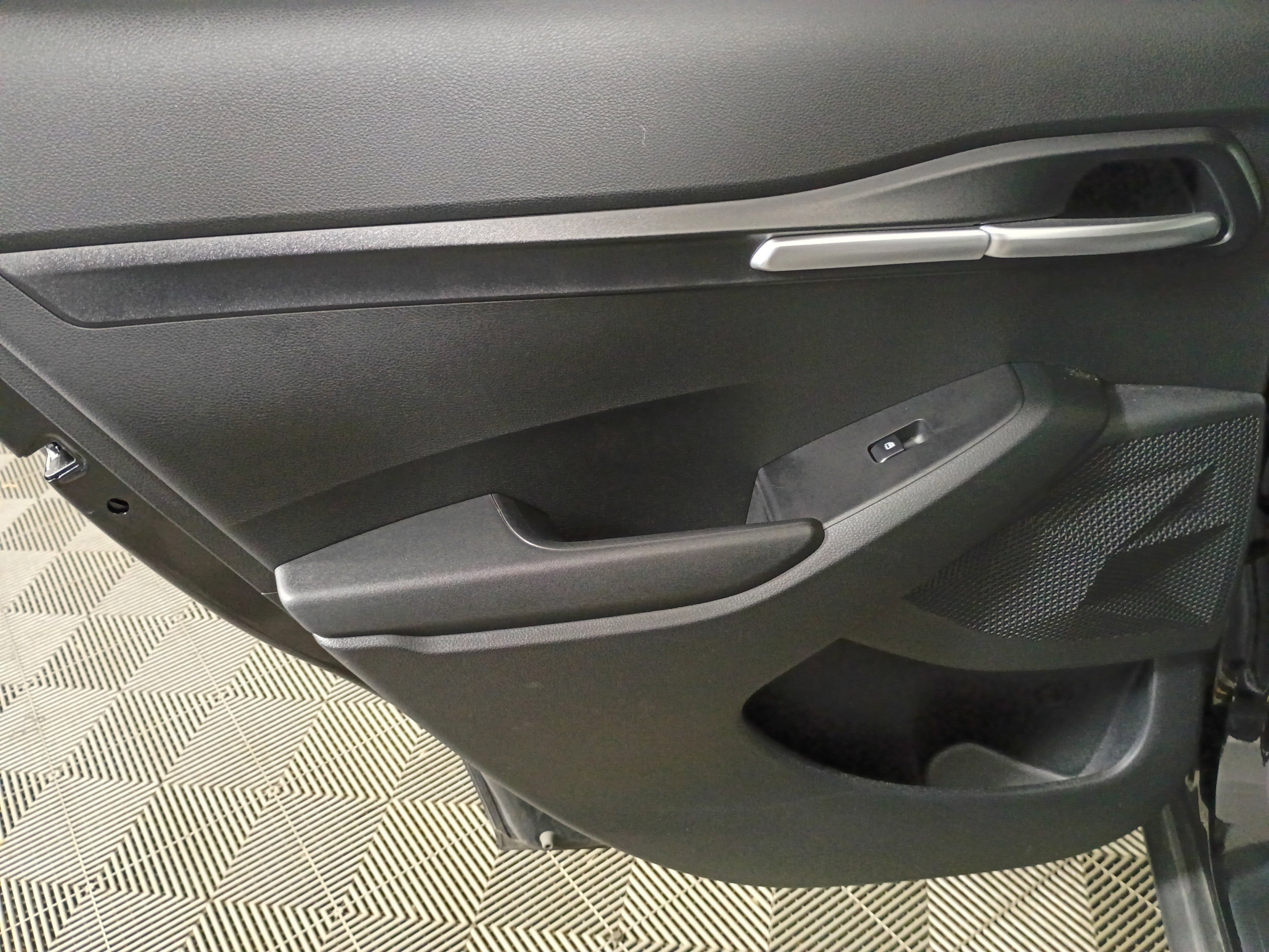 Certified 2023 Kia Seltos LX image 33