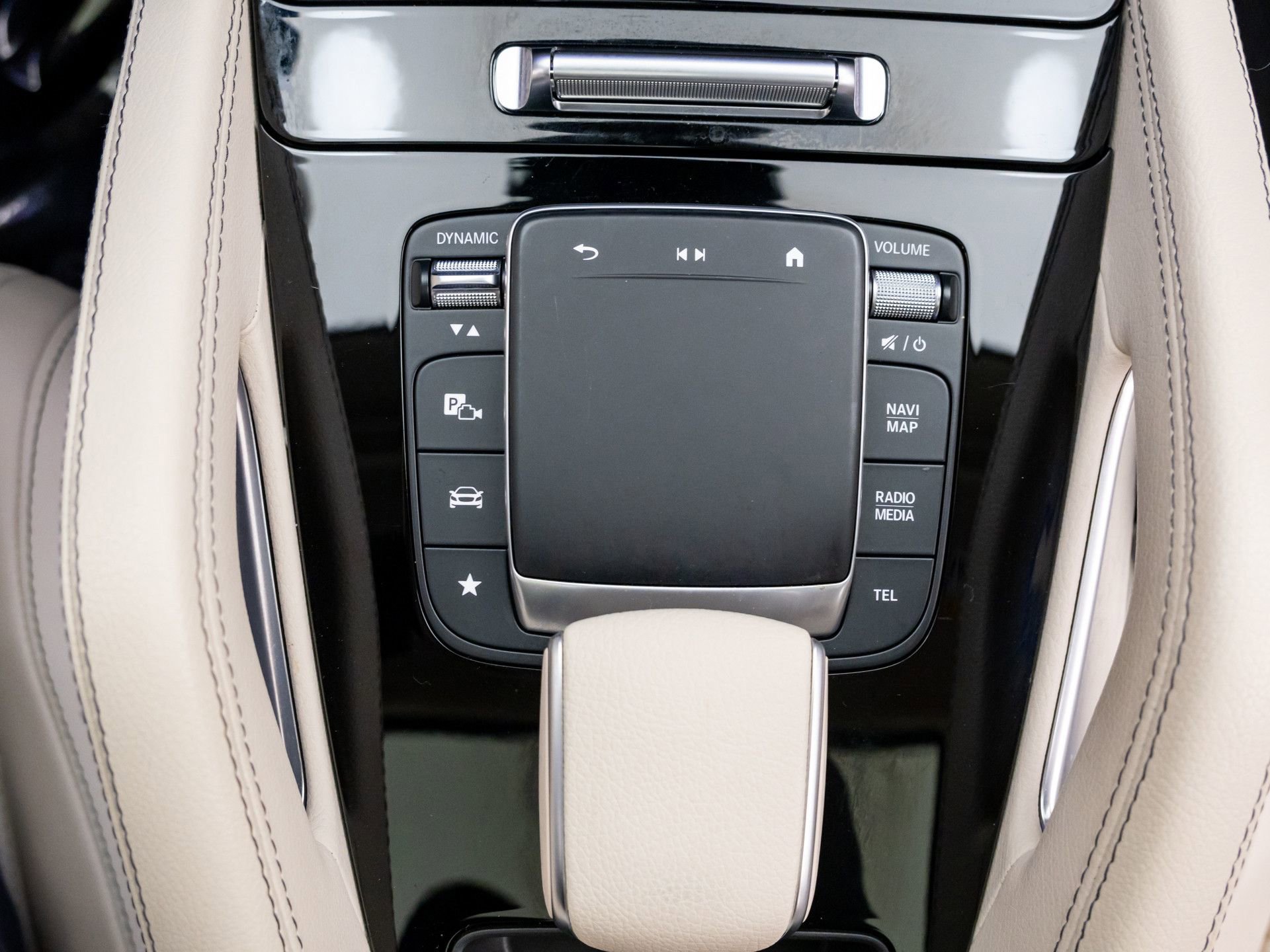 Certified 2024 Mercedes-Benz GLE 450 4MATIC image 23