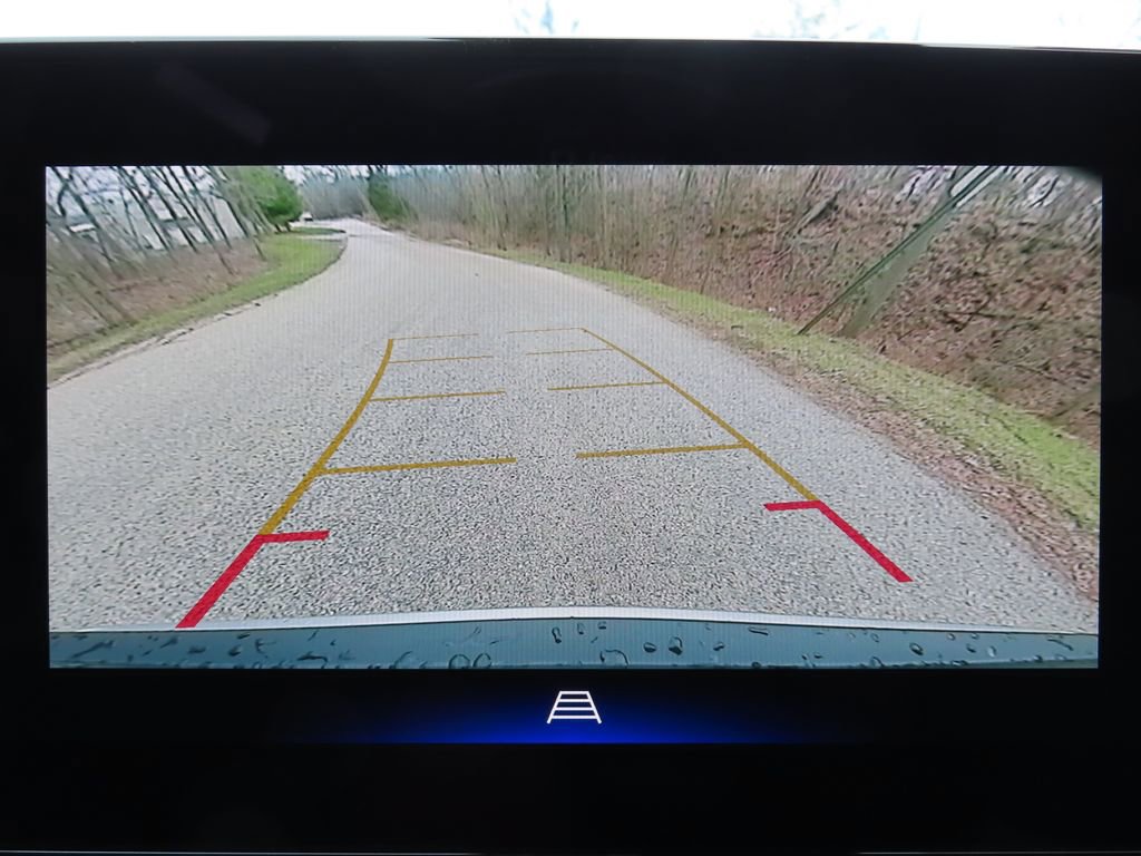 New 2026 Chevrolet TrailBlazer LT w/ Convenience Package AWD/4WD image 7