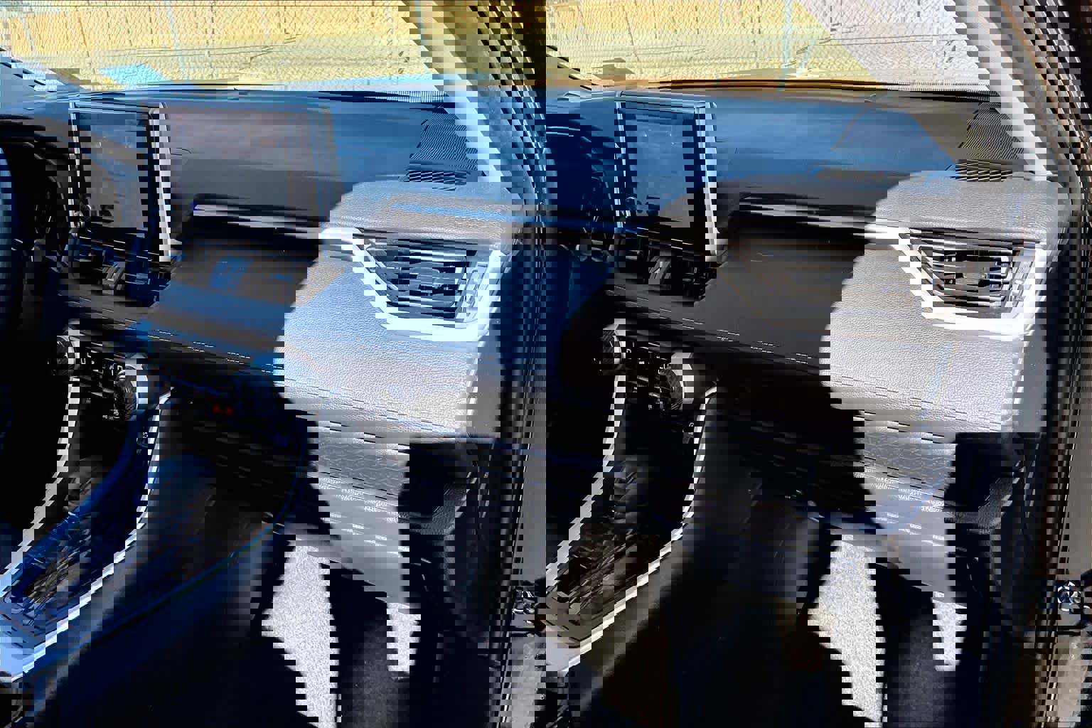 Certified 2024 Toyota RAV4 XLE image 15