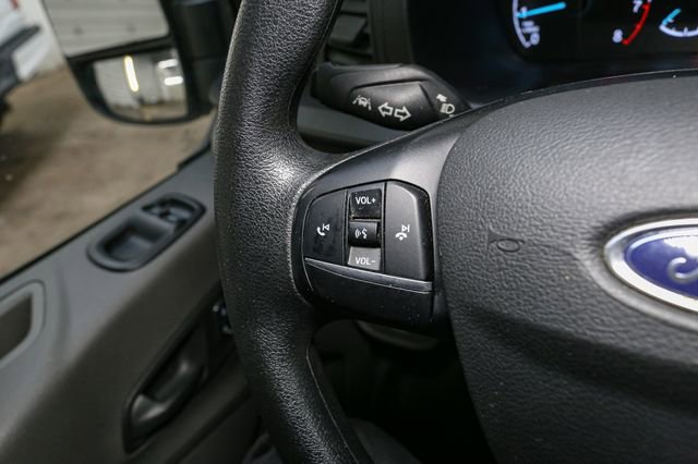 Used 2023 Ford Transit 350 DRW RWD image 25
