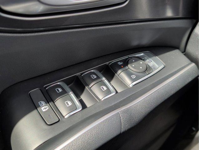 New 2026 Kia Sorento LX FWD image 20