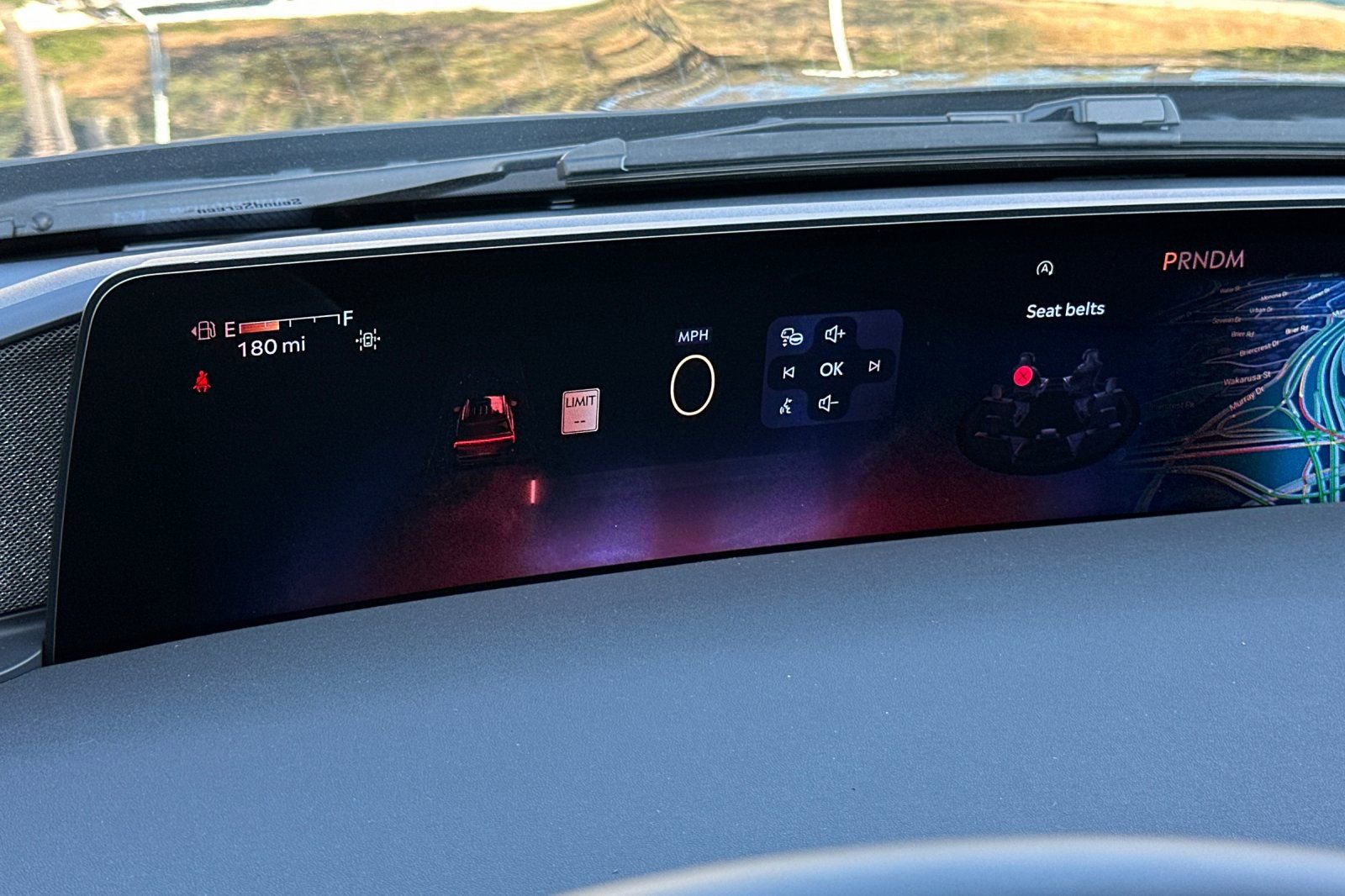 New 2026 Lincoln Navigator L Reserve image 25